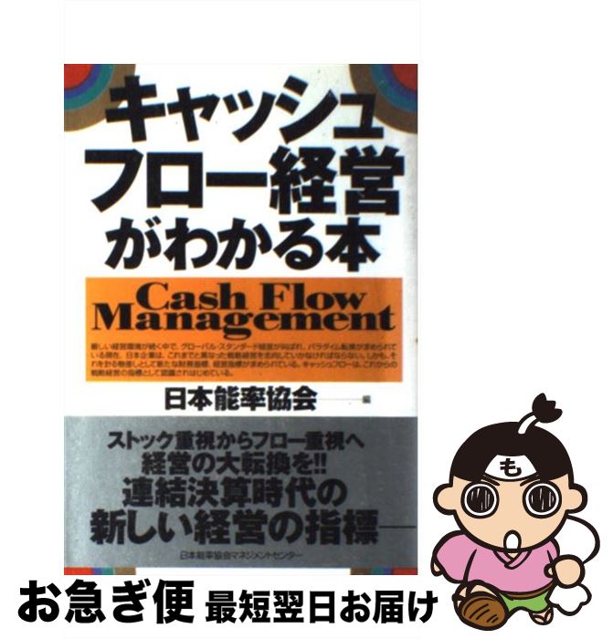 š åեбĤ狼 / ǽΨ / ǽΨޥͥȥ󥿡 [ñ]ڥͥݥȯ