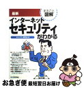 著者：セキュリティ研究会出版社：技術評論社サイズ：単行本ISBN-10：4774109452ISBN-13：9784774109459■通常24時間以内に出荷可能です。■ネコポスで送料は1～3点で298円、4点で328円。5点以上で600円からとなります。※2,500円以上の購入で送料無料。※多数ご購入頂いた場合は、宅配便での発送になる場合があります。■ただいま、オリジナルカレンダーをプレゼントしております。■送料無料の「もったいない本舗本店」もご利用ください。メール便送料無料です。■まとめ買いの方は「もったいない本舗　おまとめ店」がお買い得です。■中古品ではございますが、良好なコンディションです。決済はクレジットカード等、各種決済方法がご利用可能です。■万が一品質に不備が有った場合は、返金対応。■クリーニング済み。■商品画像に「帯」が付いているものがありますが、中古品のため、実際の商品には付いていない場合がございます。■商品状態の表記につきまして・非常に良い：　　使用されてはいますが、　　非常にきれいな状態です。　　書き込みや線引きはありません。・良い：　　比較的綺麗な状態の商品です。　　ページやカバーに欠品はありません。　　文章を読むのに支障はありません。・可：　　文章が問題なく読める状態の商品です。　　マーカーやペンで書込があることがあります。　　商品の痛みがある場合があります。