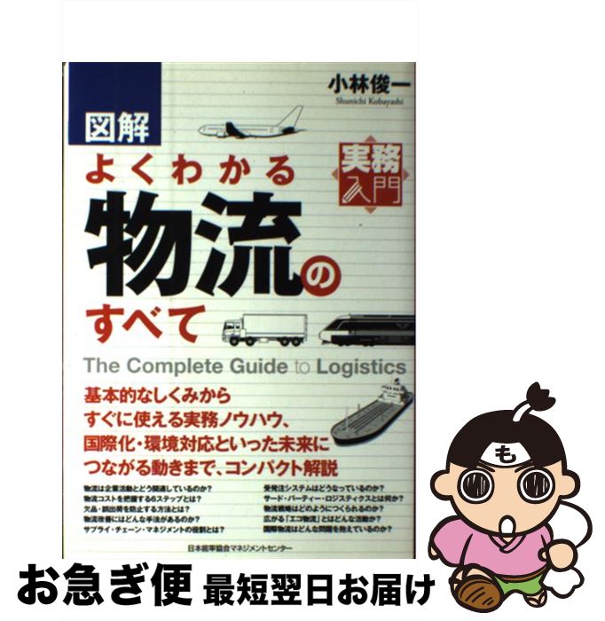 š ޲褯狼ʪήΤ٤ /  Ӱ / ǽΨޥͥȥ󥿡 [ñܡʥեȥС]ڥͥݥȯ