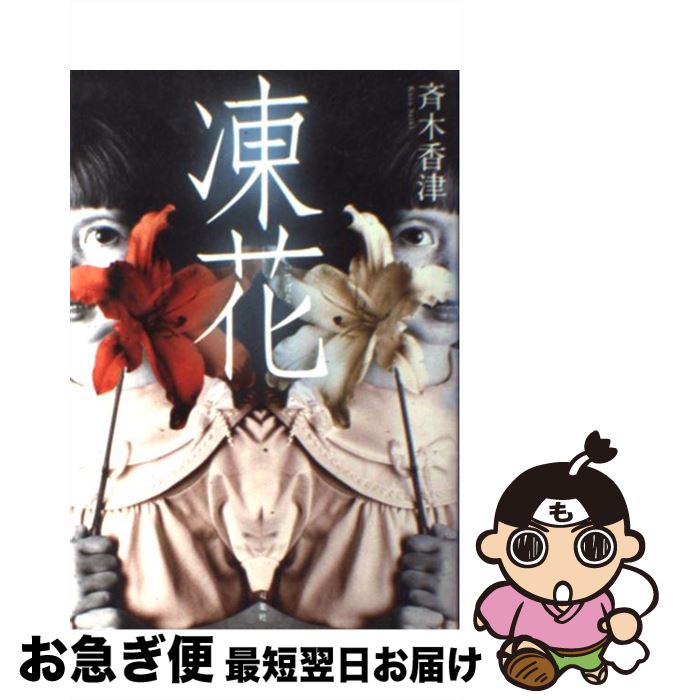 š  /   / ռ [ñ]ڥͥݥȯ