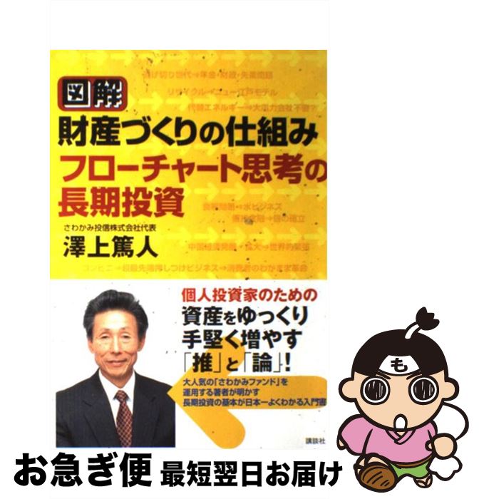 š ޲⻺ŤλȤߥե㡼Ȼ׹ͤĹ / ߷ ƿ / ̼ [ñ]ڥͥݥȯ