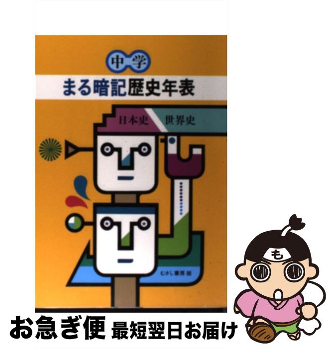 äʤޡޤŹ㤨֡š ؤޤŵǯɽ / व˼ / व˼ [ñ]ڥͥݥȯۡפβǤʤ602ߤˤʤޤ