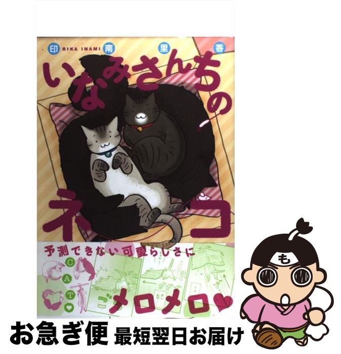 š ʤߤΥͥ /  Τ / ֥ [ߥå]ڥͥݥȯ