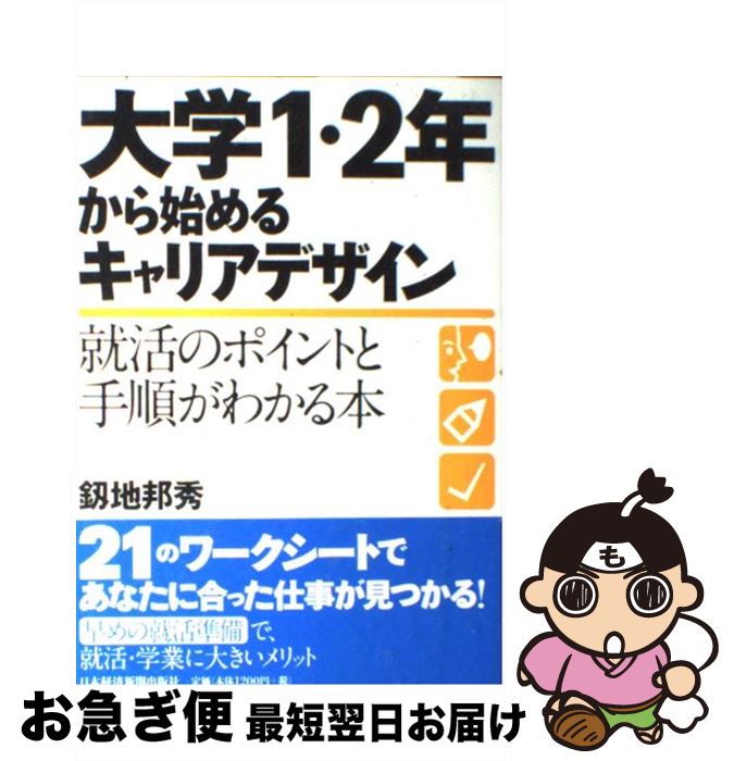 š 12ǯϤ륭ꥢǥ ΥݥȤȼ礬狼 /  ˮ / BPޡƥ(ܷкѿʹ...