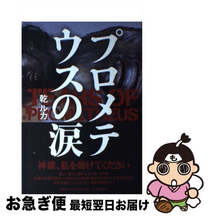 š ץƥ /  륫 / ʸ麽ս [ñ]ڥͥݥȯ