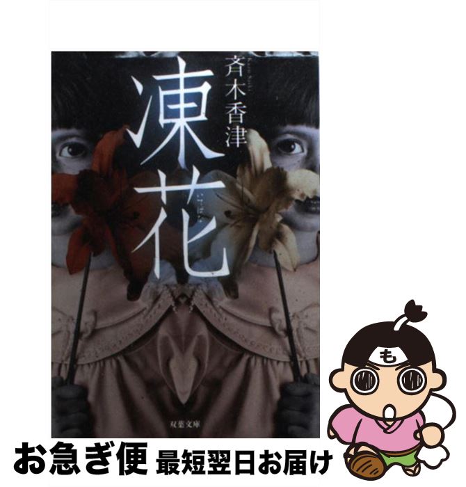 š  /   / ռ [ʸ]ڥͥݥȯ