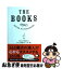 【中古】 THE BOOKS 365人の本屋さんがどうしても届けたい「この一冊」 / ミシマ社 編 / ミシマ社 [単..
