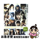 【中古】 AKB48　TwentyーFour　Hours / AKB48 / 幻冬舎 [単行本]【ネコポス発送】