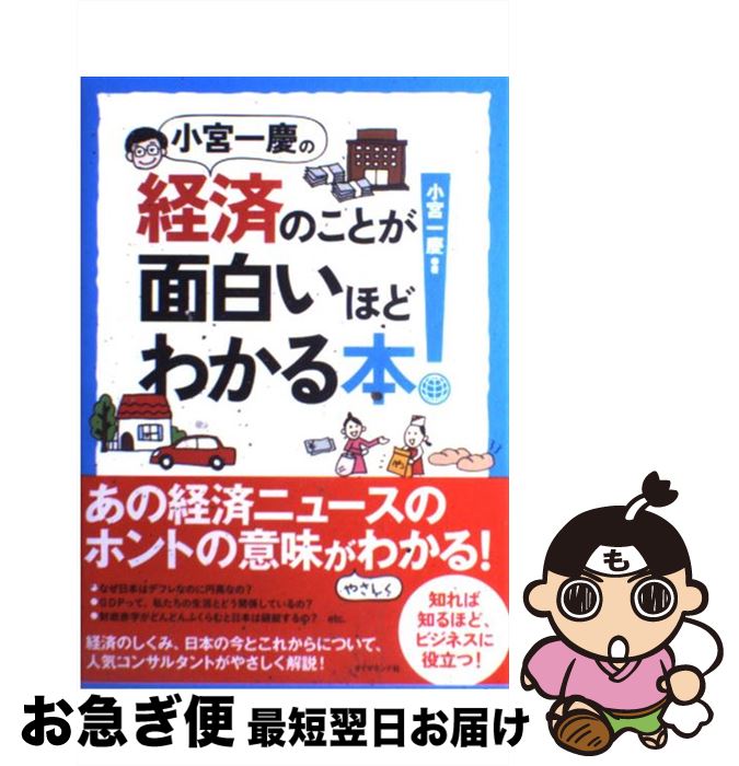 š ܰĤηкѤΤȤ򤤤ۤɤ狼ܡ /   / ɼ [ñܡʥեȥС]ڥͥݥȯ