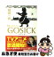 š GOSICK 6 /   / KADOKAWA [ʸ]ڥͥݥȯ