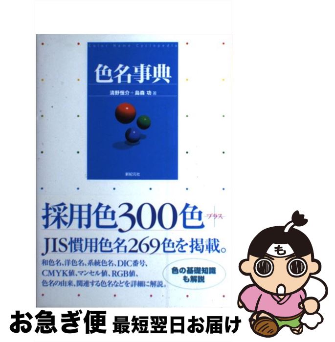 š ̾ŵ /  , 翹  /  [ñ]ڥͥݥȯ