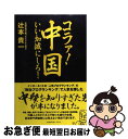 著者：辻本 貴一出版社：メトロポリタンプレスサイズ：単行本（ソフトカバー）ISBN-10：490475901XISBN-13：9784904759011■こちらの商品もオススメです ● 近現代史の旅真実を求めて 中国・韓国市場で経験したビジネスマンの魂の叫び / 辻本 貴一 / メトロポリタンプレス [単行本（ソフトカバー）] ■通常24時間以内に出荷可能です。■ネコポスで送料は1～3点で298円、4点で328円。5点以上で600円からとなります。※2,500円以上の購入で送料無料。※多数ご購入頂いた場合は、宅配便での発送になる場合があります。■ただいま、オリジナルカレンダーをプレゼントしております。■送料無料の「もったいない本舗本店」もご利用ください。メール便送料無料です。■まとめ買いの方は「もったいない本舗　おまとめ店」がお買い得です。■中古品ではございますが、良好なコンディションです。決済はクレジットカード等、各種決済方法がご利用可能です。■万が一品質に不備が有った場合は、返金対応。■クリーニング済み。■商品画像に「帯」が付いているものがありますが、中古品のため、実際の商品には付いていない場合がございます。■商品状態の表記につきまして・非常に良い：　　使用されてはいますが、　　非常にきれいな状態です。　　書き込みや線引きはありません。・良い：　　比較的綺麗な状態の商品です。　　ページやカバーに欠品はありません。　　文章を読むのに支障はありません。・可：　　文章が問題なく読める状態の商品です。　　マーカーやペンで書込があることがあります。　　商品の痛みがある場合があります。