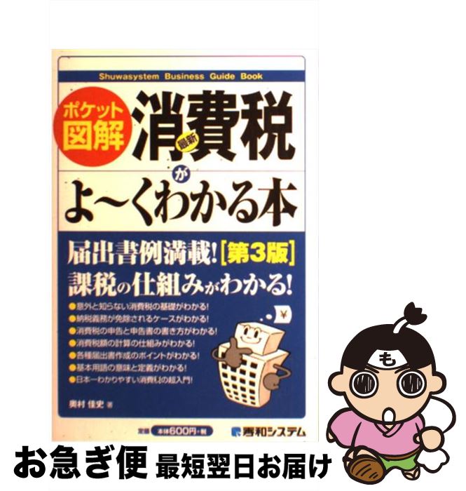 š ǿǤ狼 ݥåȿ޲ 3 / ¼ » / ¥ƥ [ñ]ڥͥݥȯ