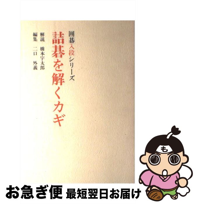 š ͸򤯥 /   / Ʋ [ñ]ڥͥݥȯ