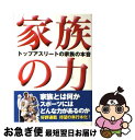 著者：日刊スポーツ新聞社 編出版社：日刊スポーツ出版社サイズ：単行本（ソフトカバー）ISBN-10：4817202955ISBN-13：9784817202956■通常24時間以内に出荷可能です。■ネコポスで送料は1～3点で298円、4点で328円。5点以上で600円からとなります。※2,500円以上の購入で送料無料。※多数ご購入頂いた場合は、宅配便での発送になる場合があります。■ただいま、オリジナルカレンダーをプレゼントしております。■送料無料の「もったいない本舗本店」もご利用ください。メール便送料無料です。■まとめ買いの方は「もったいない本舗　おまとめ店」がお買い得です。■中古品ではございますが、良好なコンディションです。決済はクレジットカード等、各種決済方法がご利用可能です。■万が一品質に不備が有った場合は、返金対応。■クリーニング済み。■商品画像に「帯」が付いているものがありますが、中古品のため、実際の商品には付いていない場合がございます。■商品状態の表記につきまして・非常に良い：　　使用されてはいますが、　　非常にきれいな状態です。　　書き込みや線引きはありません。・良い：　　比較的綺麗な状態の商品です。　　ページやカバーに欠品はありません。　　文章を読むのに支障はありません。・可：　　文章が問題なく読める状態の商品です。　　マーカーやペンで書込があることがあります。　　商品の痛みがある場合があります。