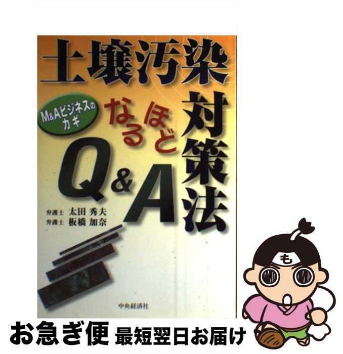 äʤޡޤŹ㤨֡š ھкˡʤۤQA MAӥͥΥ /  , Ķ  / кѥ롼ץѥ֥å [ñ]ڥͥݥȯۡפβǤʤ904ߤˤʤޤ