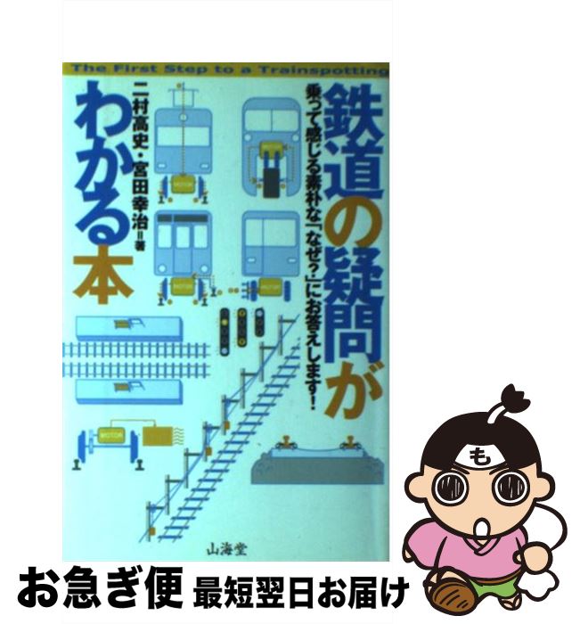 š Ŵƻε䤬狼 äƴѤʡ֤ʤפˤޤ / ¼ ,   / Ʋ [ñ]ڥͥݥȯ