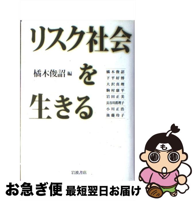 š ꥹҲ /  , ƣ , ¼ ʿ, Ĺë ,  , ʿ ,  , ...