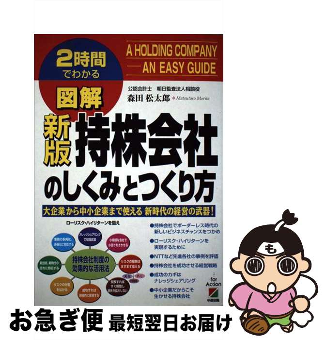 š ޲ҤΤߤȤĤ 2֤Ǥ狼  /  Ϻ / KADOKAWA(н) [ñ]ڥͥݥȯ