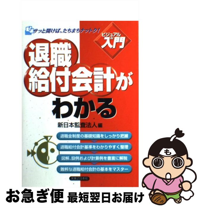 š ࿦ղפ狼 / ľ¥꡼ / ¶Ƿܼ [ñ]ڥͥݥȯ