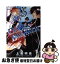 【中古】 C0DE：BREAKER 25 / 上条 明峰 / 講談社 [コミック]【ネコポス発送】