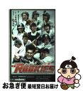 【中古】 映画ROOKIESー卒業ー / 森田 まさのり / 集英社 新書 【ネコポス発送】