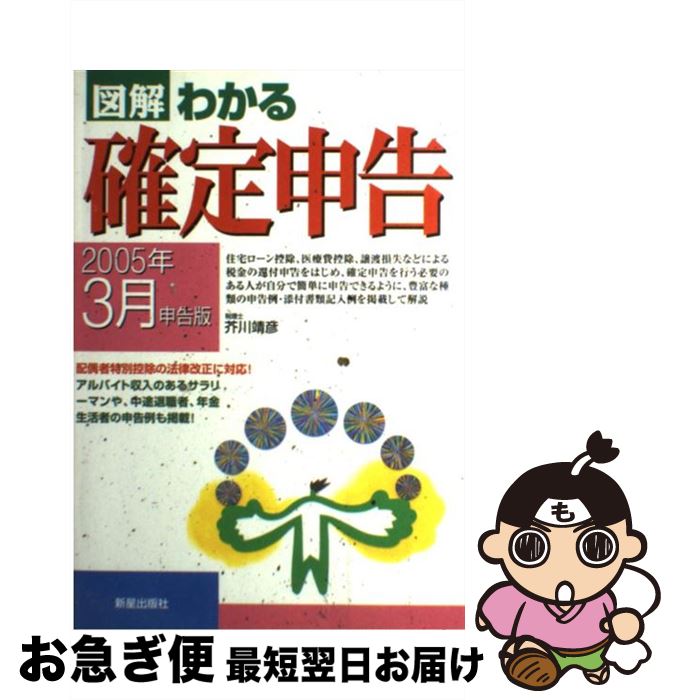 š ޲狼꿽 2005ǯ3 /  ɧ / Ǽ [ñ]ڥͥݥȯ