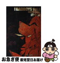 著者：田中 宏出版社：少年画報社サイズ：コミックISBN-10：4785922745ISBN-13：9784785922740■通常24時間以内に出荷可能です。■ネコポスで送料は1～3点で298円、4点で328円。5点以上で600円からとなります。※2,500円以上の購入で送料無料。※多数ご購入頂いた場合は、宅配便での発送になる場合があります。■ただいま、オリジナルカレンダーをプレゼントしております。■送料無料の「もったいない本舗本店」もご利用ください。メール便送料無料です。■まとめ買いの方は「もったいない本舗　おまとめ店」がお買い得です。■中古品ではございますが、良好なコンディションです。決済はクレジットカード等、各種決済方法がご利用可能です。■万が一品質に不備が有った場合は、返金対応。■クリーニング済み。■商品画像に「帯」が付いているものがありますが、中古品のため、実際の商品には付いていない場合がございます。■商品状態の表記につきまして・非常に良い：　　使用されてはいますが、　　非常にきれいな状態です。　　書き込みや線引きはありません。・良い：　　比較的綺麗な状態の商品です。　　ページやカバーに欠品はありません。　　文章を読むのに支障はありません。・可：　　文章が問題なく読める状態の商品です。　　マーカーやペンで書込があることがあります。　　商品の痛みがある場合があります。