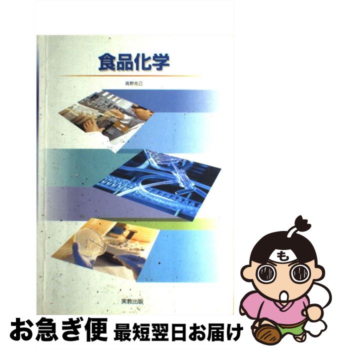 š ʲ / ¶ / ¶ [ñ]ڥͥݥȯ