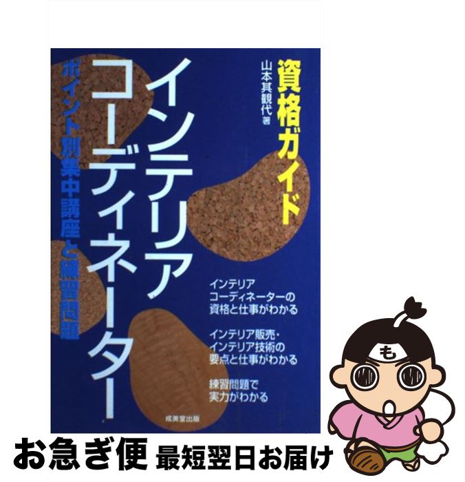 š ƥꥢǥ͡ 2003ǯ /  ¶ / Ʋ [ñ]ڥͥݥȯ