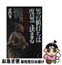 著者：童門 冬二出版社：大和出版サイズ：単行本ISBN-10：4804712585ISBN-13：9784804712581■こちらの商品もオススメです ● 土方歳三 物語と史蹟をたずねて / 童門 冬二 / 成美堂出版 [文庫] ● 人間の器量 / 童門 冬二 / 三笠書房 [単行本] ● 名将に学ぶ人間学 / 童門 冬二 / 三笠書房 [単行本] ● 器量人の研究 / 童門 冬二 / PHP研究所 [文庫] ● 男の論語 / 童門 冬二 / PHP研究所 [単行本] ● 宮本武蔵の人生訓 / 童門 冬二 / 永岡書店 [ペーパーバック] ● 歴史に学ぶ「生き残り」の奇襲戦略 / 童門 冬二 / 集英社 [文庫] ● 男の器量 〔2005年新装 / 童門 冬二 / 三笠書房 [単行本] ● 人間通になるために 人を知れば人が動く / 童門 冬二 / 日本実業出版社 [単行本] ● トップの度量 / 江川 淑夫 / ダイヤモンド社 [単行本] ● 「人間（リーダー）の魅力」が人を育てる “知”で率い、“心”で伸ばすリーダーシップの方法 / 童門 冬二 / 大和出版 [単行本] ■通常24時間以内に出荷可能です。■ネコポスで送料は1～3点で298円、4点で328円。5点以上で600円からとなります。※2,500円以上の購入で送料無料。※多数ご購入頂いた場合は、宅配便での発送になる場合があります。■ただいま、オリジナルカレンダーをプレゼントしております。■送料無料の「もったいない本舗本店」もご利用ください。メール便送料無料です。■まとめ買いの方は「もったいない本舗　おまとめ店」がお買い得です。■中古品ではございますが、良好なコンディションです。決済はクレジットカード等、各種決済方法がご利用可能です。■万が一品質に不備が有った場合は、返金対応。■クリーニング済み。■商品画像に「帯」が付いているものがありますが、中古品のため、実際の商品には付いていない場合がございます。■商品状態の表記につきまして・非常に良い：　　使用されてはいますが、　　非常にきれいな状態です。　　書き込みや線引きはありません。・良い：　　比較的綺麗な状態の商品です。　　ページやカバーに欠品はありません。　　文章を読むのに支障はありません。・可：　　文章が問題なく読める状態の商品です。　　マーカーやペンで書込があることがあります。　　商品の痛みがある場合があります。