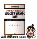 著者：HRインスティテュート, 野口 吉昭出版社：PHP研究所サイズ：単行本ISBN-10：4569817327ISBN-13：9784569817323■通常24時間以内に出荷可能です。■ネコポスで送料は1～3点で298円、4点で328円。5点以上で600円からとなります。※2,500円以上の購入で送料無料。※多数ご購入頂いた場合は、宅配便での発送になる場合があります。■ただいま、オリジナルカレンダーをプレゼントしております。■送料無料の「もったいない本舗本店」もご利用ください。メール便送料無料です。■まとめ買いの方は「もったいない本舗　おまとめ店」がお買い得です。■中古品ではございますが、良好なコンディションです。決済はクレジットカード等、各種決済方法がご利用可能です。■万が一品質に不備が有った場合は、返金対応。■クリーニング済み。■商品画像に「帯」が付いているものがありますが、中古品のため、実際の商品には付いていない場合がございます。■商品状態の表記につきまして・非常に良い：　　使用されてはいますが、　　非常にきれいな状態です。　　書き込みや線引きはありません。・良い：　　比較的綺麗な状態の商品です。　　ページやカバーに欠品はありません。　　文章を読むのに支障はありません。・可：　　文章が問題なく読める状態の商品です。　　マーカーやペンで書込があることがあります。　　商品の痛みがある場合があります。