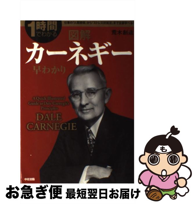 š ޲򥫡ͥ狼 1֤Ǥ狼 /  ¤ / KADOKAWA(н) [ñ]ڥͥݥȯ