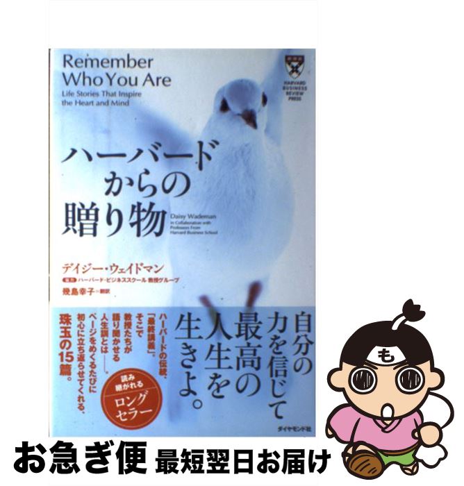 š ϡСɤ£ʪ / ǥɥޥ,   / ɼ [ñ]ڥͥݥȯ