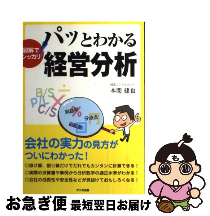 š ޲ǥåꡪѥäȤ狼бʬ / ַܴ / ˥ [ñ]ڥͥݥȯ