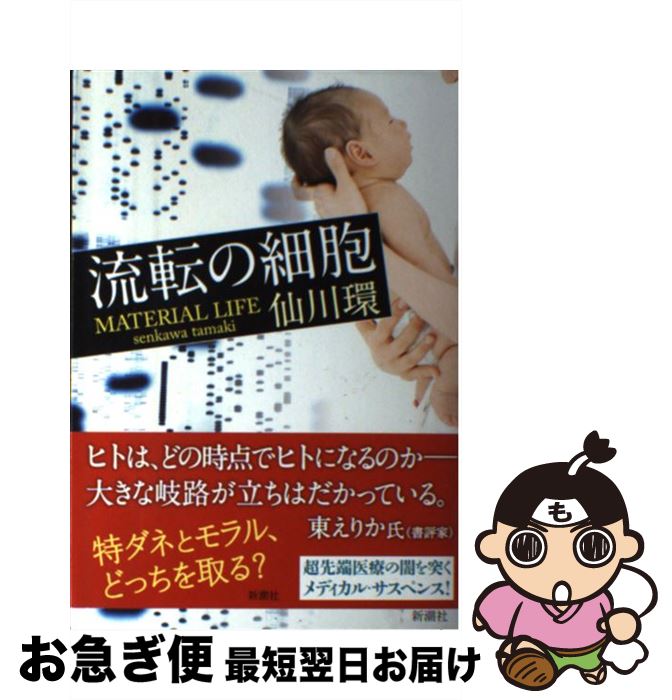 š ήžκ˦ /   / Ĭ [ñ]ڥͥݥȯ