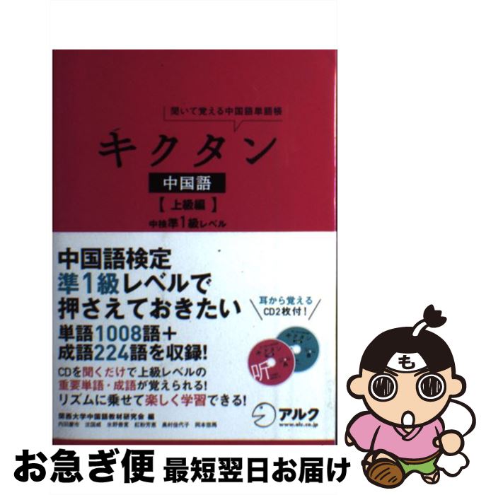 š   /  Ļ,  , ɹ , ʴ ˧ت, ¼ ,  ͪ, 춵ฦ / 륯 ...