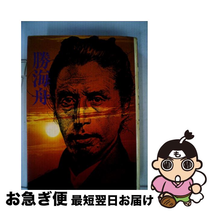 š  / 쿧 Ϻ,  ɢ / ͽ˼ [ڡѡХå]ڥͥݥȯ