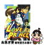 š Loveprince 1 / ϥ / ϥ [ߥå]ڥͥݥȯ