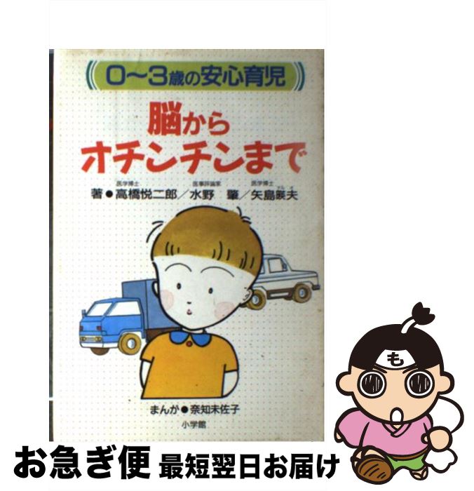 š Ǿ饪ޤ 03Фΰ¿ / ⶶ Ϻ / ش [ñ]ڥͥݥȯ