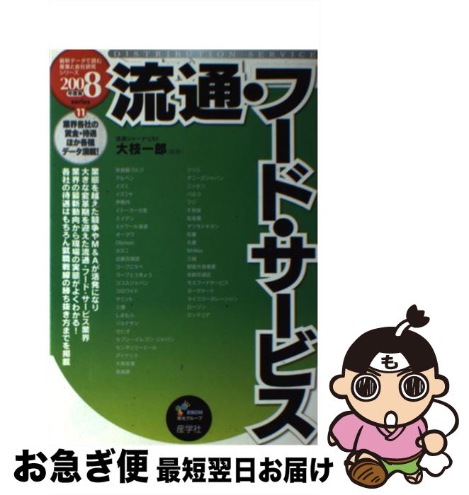 š ή̡աɡӥ 2008ǯ / ؼ / ؼ [ñ]ڥͥݥȯ