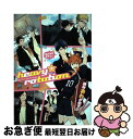 【中古】 heavy☆rotation HQオールキャラアンソロジー / ツトム, キサラしぃ, miso, みやた, 街野舎犬, なま子, アズミ, しいね, ムシコ, イナミ / [コミック]【ネコポス発送】