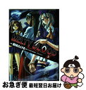 【中古】 MELTY　BLOOD 3 / 桐嶋 たける,