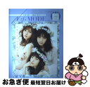 【中古】 N46MODE 乃木坂46東京ドーム公演記念公式SPECIAL B vol．0 / N46MODE編集部 / 光文社 ムック 【ネコポス発送】