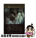 【中古】 How to Hear Your Angels / Doreen Virtue / Hay House Inc. [ペーパーバック]【ネコポス発送】