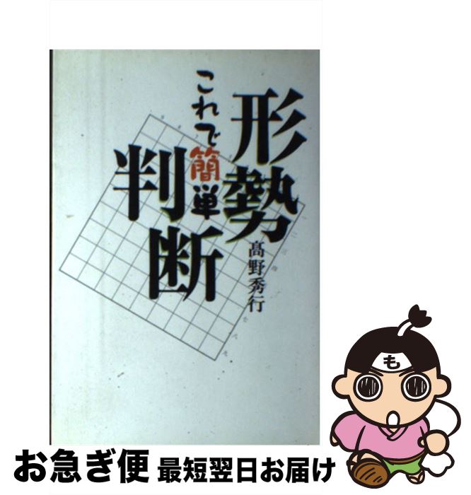 š ǴñȽ /   / ()ޥʥӽ [ñ]ڥͥݥȯ