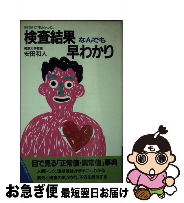 äʤޡޤŹ㤨֡š ±Ǥä̤ʤǤ狼 /  ¿ / ؤͧ []ڥͥݥȯۡפβǤʤ259ߤˤʤޤ