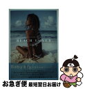 【中古】 BEACH LOVER Baby Kiy’s 2nd LIFE STYLE / Baby Kiy / トランスワールドジャパン [単行本(ソフトカバー...