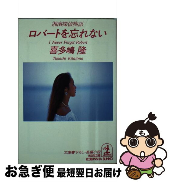 ハンバーガーヒルズ みんな探してる人気モノ ハンバーガーヒルズ Dvd 映像ソフト ハンバーガーヒルズ みんな探してる人気モノ ハンバーガーヒルズ Dvd 映像ソフト