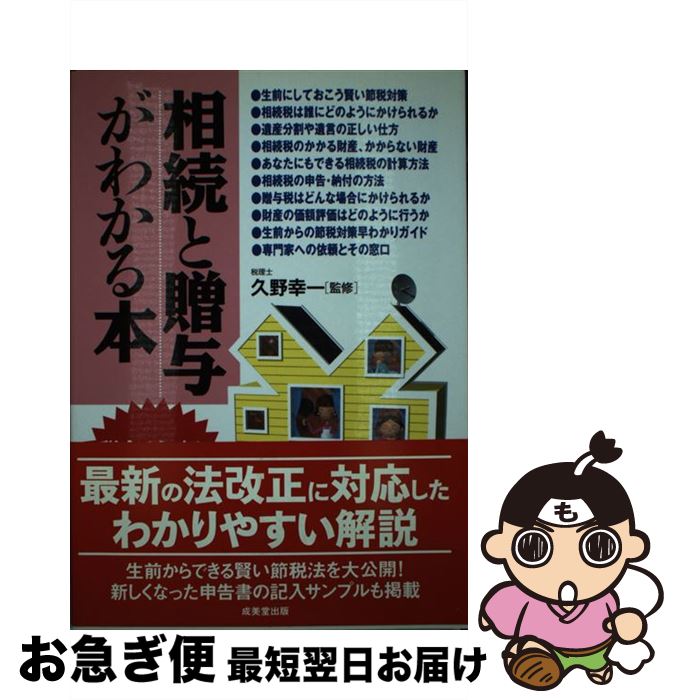 š ³£Ϳ狼 ǶΤߤкΥĤ狼 / Ʋ / Ʋ [ñ]ڥͥݥȯ